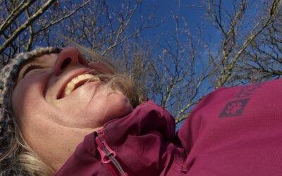 Pragtwerk bestaat 10 jaar – een nieuwe weg